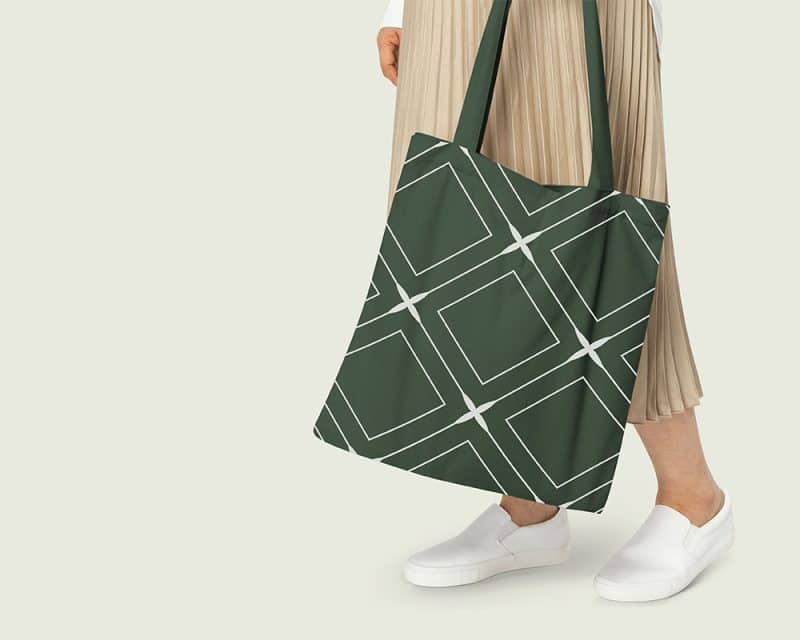 produzione-borse-su-misura-in-cotone-canvas-made-in-europa