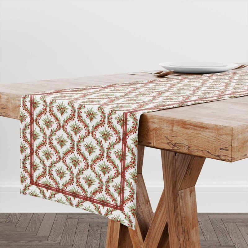 runner-di-lino-personalizzati-allover-per-aziende