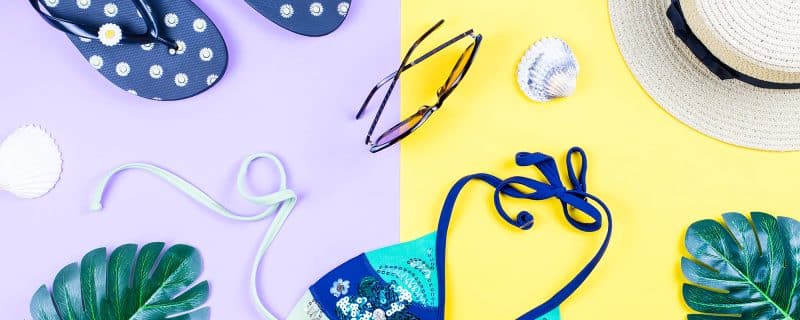 Gadget Mare per Aziende: I 7 Prodotti Più Efficaci per Campagne Estive B2B 1 Bybrand-Gadget-Mare-per-Aziende