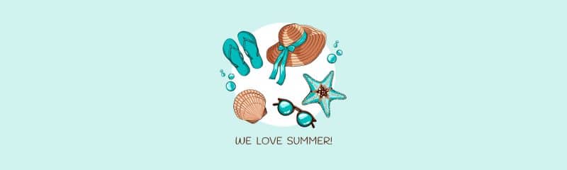 Kit Mare Aziendale Personalizzato: Come Creare un Welcome Pack Estivo Indimenticabile 2 Kit-mare-aziendali-personalizzati