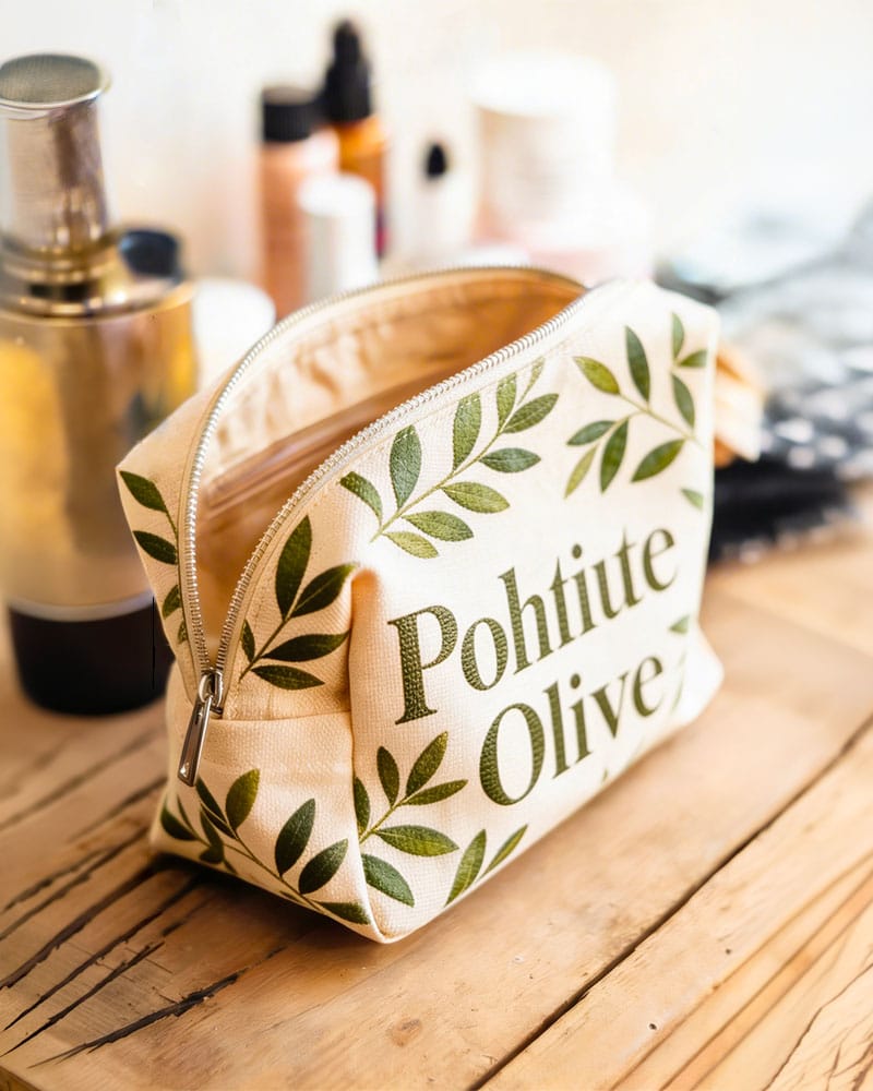 beauty-e-pochette-su-misura-produzione-europea