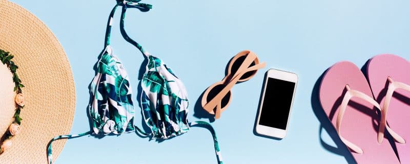 Come Ordinare Gadget Mare Personalizzati per Aziende: Guida Step-by-Step 7 gadget-personalizzati-mare-per-aziende