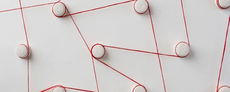 Il piano di comunicazione declinato al merchandising: la guida strategica per aziende che vogliono distinguersi. 2 piani-di-comunicazione-bybrand