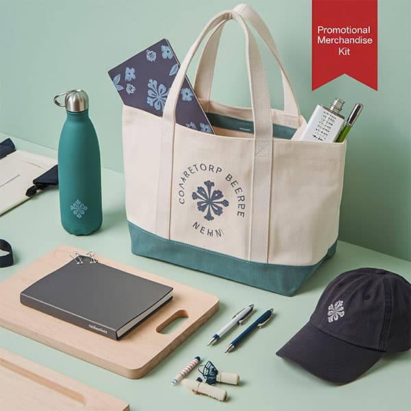 Fornitore di Gadget Mare per Aziende: Cosa Valutare Prima di Scegliere 4 welcome-kit-per-aziende-bybrand
