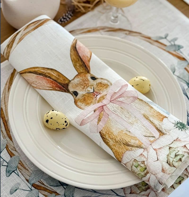 merchandising-di-lino-produzione-europea-bybrand