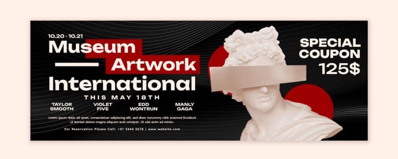 Gadget museali che parlano di te: come costruire un'identità di marca attraverso il merchandising del tuo museo 4 gadget-museali-per-musei-privati