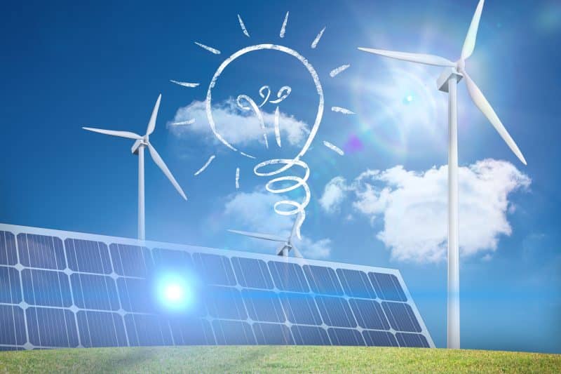 Gadget promozionali per il settore energetico: perché il merchandising sbagliato costa più di quello giusto. 8 Il merchandising e la comunicazione per le aziende di energia sono fondamentali per costruire un'immagine forte e attrattiva nel mercato. Questi elementi non solo aiutano a promuovere i servizi e i prodotti offerti, ma anche a educare i consumatori sull'importanza dell'energia sostenibile e delle pratiche ecologiche. Un approccio efficace al merchandising può includere la creazione di materiali promozionali accattivanti, come brochure informative, gadget ecologici e campagne pubblicitarie mirate. È essenziale che questi materiali riflettano i valori dell'azienda e comunichino chiaramente i benefici dei servizi energetici offerti. Inoltre, la comunicazione deve essere strategica e multicanale, utilizzando social media, newsletter e eventi dal vivo per raggiungere un pubblico più ampio. Le aziende di energia possono anche collaborare con influencer e esperti del settore per aumentare la loro visibilità e credibilità. Infine, è importante monitorare e analizzare l'efficacia delle strategie di merchandising e comunicazione, apportando modifiche basate sui feedback dei clienti e sulle tendenze di mercato. In questo modo, le aziende possono adattarsi rapidamente e rimanere competitive nel settore energetico in continua evoluzione.