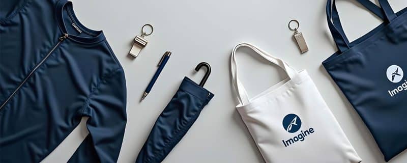 Comunicazione aziendale a 360 gradi: il merchandising come pilastro di una strategia integrata 1 Scopri come il merchandising può potenziare la tua comunicazione aziendale integrata a Roma. Il merchandising non è solo una strategia di vendita, ma un potente strumento di comunicazione che può rafforzare l'immagine del tuo brand. A Roma, dove la cultura e l'innovazione si incontrano, è fondamentale utilizzare tecniche di merchandising che parlino direttamente al tuo pubblico. Investire in merchandising personalizzato, eventi e materiali promozionali può fare la differenza nel modo in cui i clienti percepiscono la tua azienda. Sfrutta le opportunità locali per creare esperienze memorabili che lasciano un'impronta duratura. Inizia a pianificare la tua strategia di merchandising oggi stesso e osserva come può trasformare la tua comunicazione aziendale!