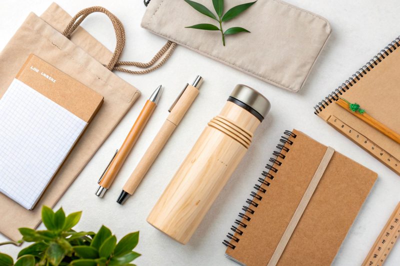 Se stai cercando gadget per corsi di formazione, ci sono molte opzioni creative e utili che possono migliorare l'esperienza di apprendimento. Ecco alcune idee: 1. Quaderni personalizzati: Un quaderno con il logo del corso o un design accattivante può essere un ottimo strumento per prendere appunti. 2. Penna multifunzione: Una penna che include anche un evidenziatore o un cacciavite può essere un gadget pratico e originale. 3. Borracce ecologiche: Promuovere la sostenibilità con borracce riutilizzabili è un modo efficace per incoraggiare buone abitudini. 4. Supporti per smartphone: Gadget come supporti per smartphone possono aiutare i partecipanti a seguire le lezioni online in modo più comodo. 5. Zaini o tote bag: Una borsa personalizzata per portare materiali e libri è sempre utile e apprezzata. 6. Calendari o planner: Strumenti per organizzare il tempo possono aiutare i partecipanti a gestire meglio il loro percorso di formazione. 7. Gadget tecnologici: Chiavette USB personalizzate o power bank possono essere molto utili per chi partecipa a corsi di formazione. Scegliere gadget che siano sia funzionali che memorabili può lasciare un'impressione duratura sui partecipanti e rendere il corso più coinvolgente.